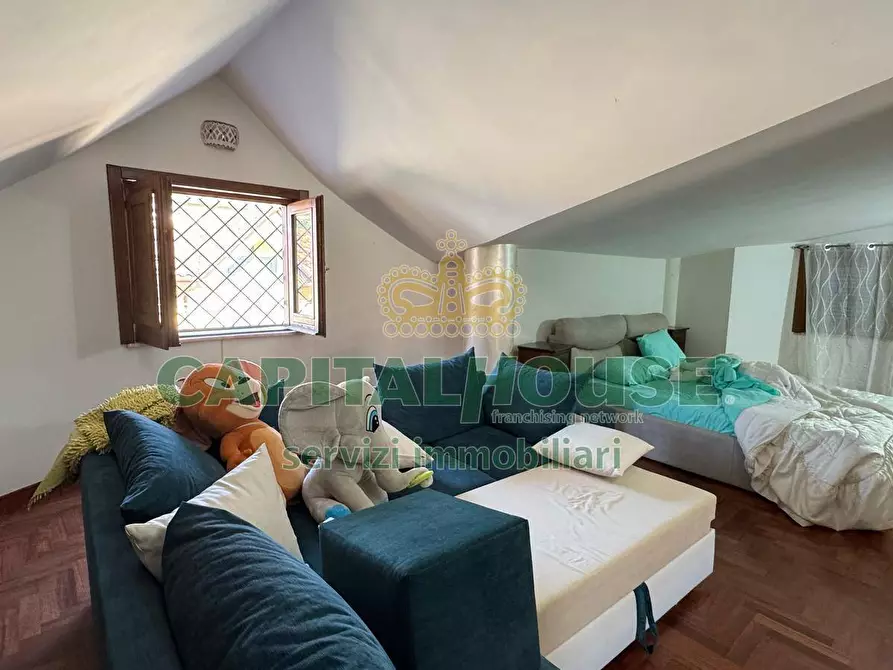 Immagine 57 di Villa in vendita  in mugnano del cardinale a Mugnano Del Cardinale