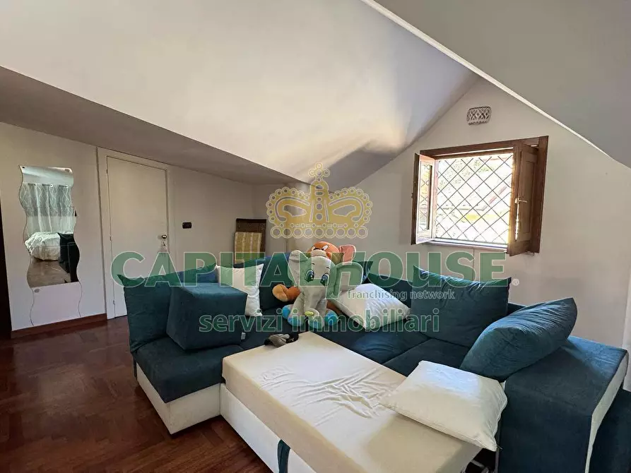 Immagine 58 di Villa in vendita  in mugnano del cardinale a Mugnano Del Cardinale