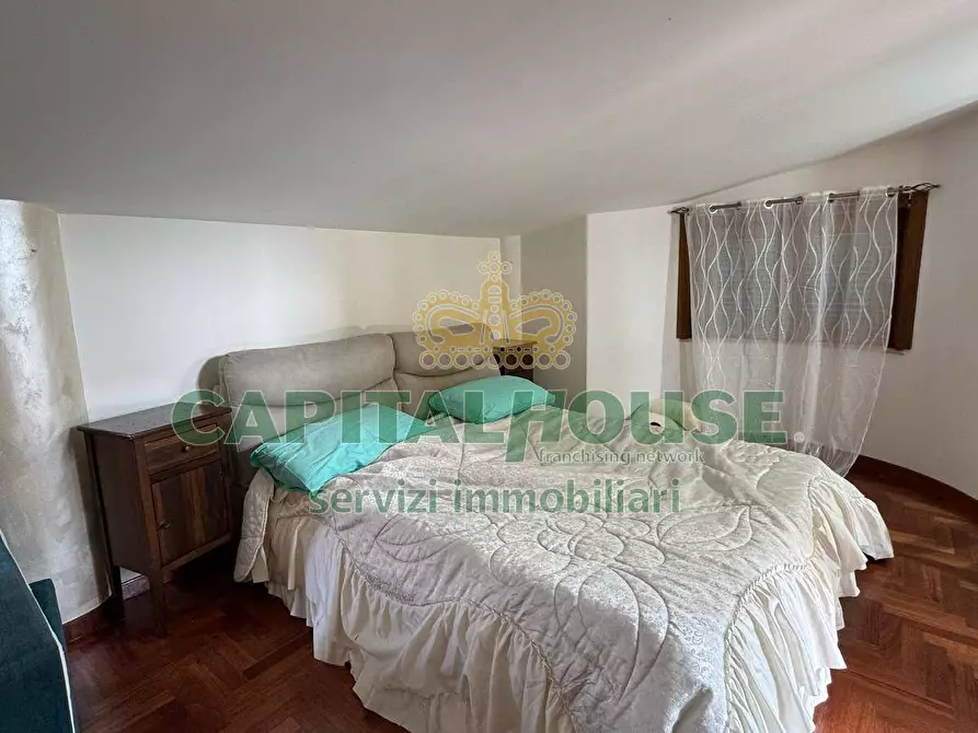 Immagine 59 di Villa in vendita  in mugnano del cardinale a Mugnano Del Cardinale