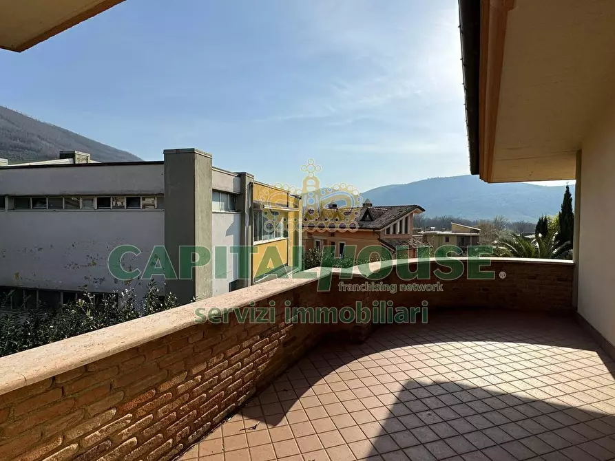 Immagine 60 di Villa in vendita  in mugnano del cardinale a Mugnano Del Cardinale