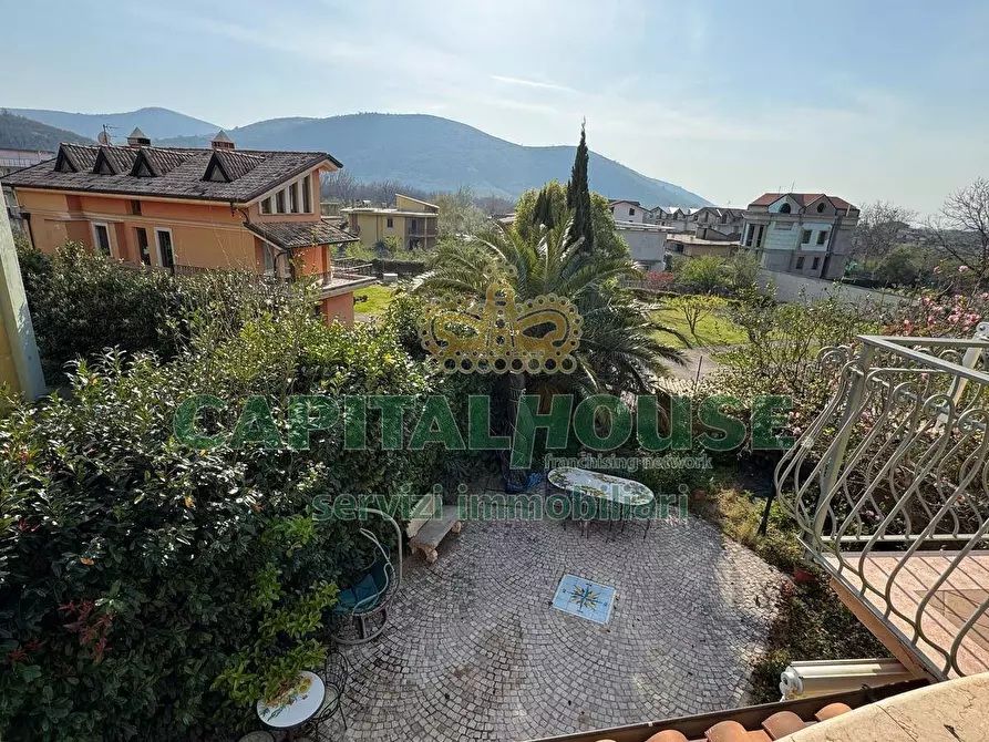 Immagine 61 di Villa in vendita  in mugnano del cardinale a Mugnano Del Cardinale