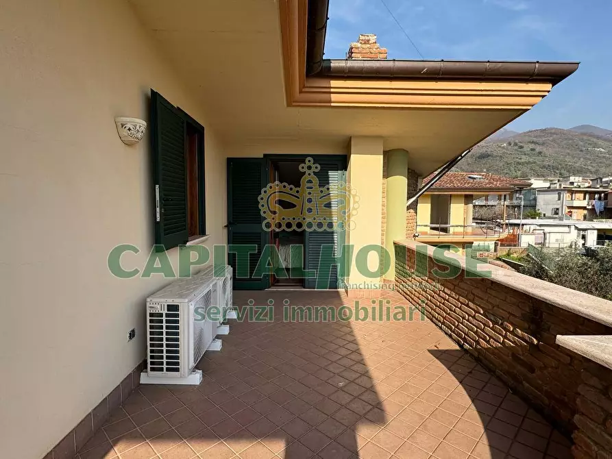 Immagine 62 di Villa in vendita  in mugnano del cardinale a Mugnano Del Cardinale