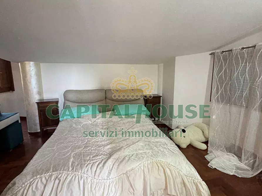 Immagine 63 di Villa in vendita  in mugnano del cardinale a Mugnano Del Cardinale