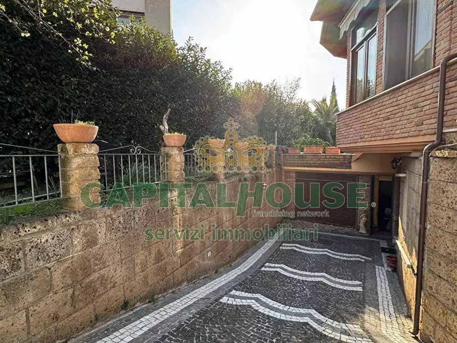 Immagine 64 di Villa in vendita  in mugnano del cardinale a Mugnano Del Cardinale