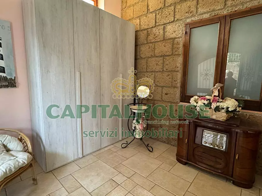 Immagine 65 di Villa in vendita  in mugnano del cardinale a Mugnano Del Cardinale