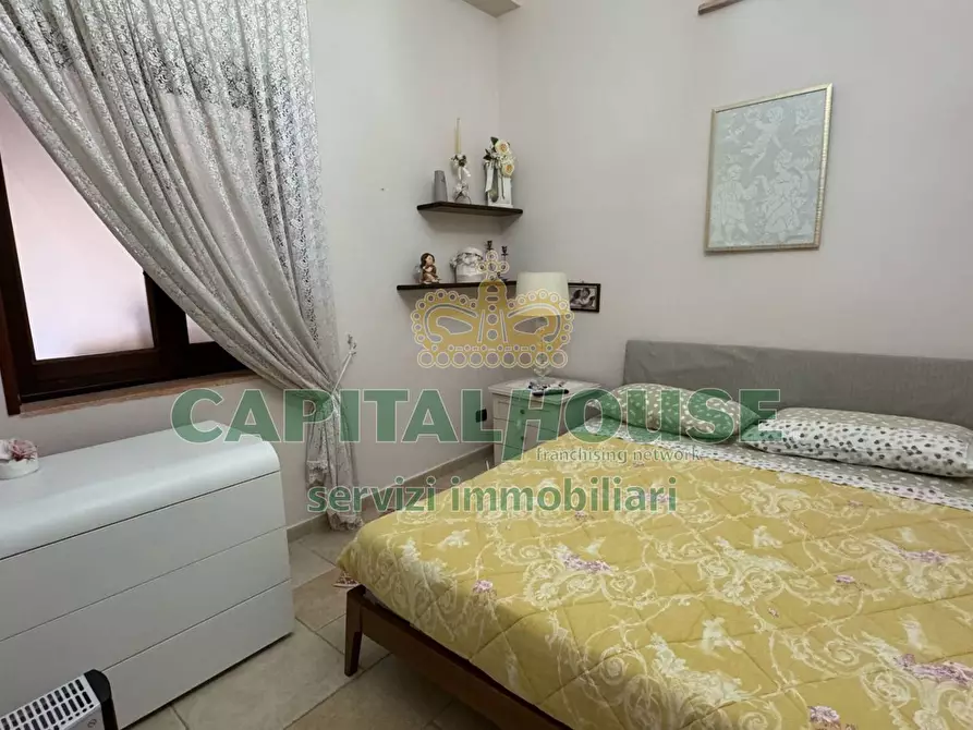 Immagine 66 di Villa in vendita  in mugnano del cardinale a Mugnano Del Cardinale