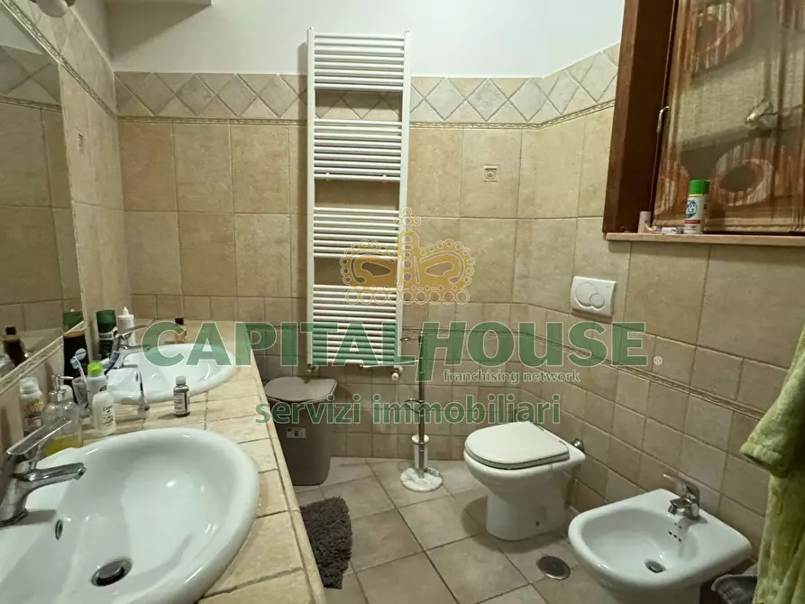 Immagine 67 di Villa in vendita  in mugnano del cardinale a Mugnano Del Cardinale