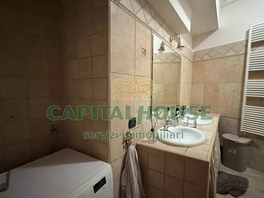 Immagine 68 di Villa in vendita  in mugnano del cardinale a Mugnano Del Cardinale