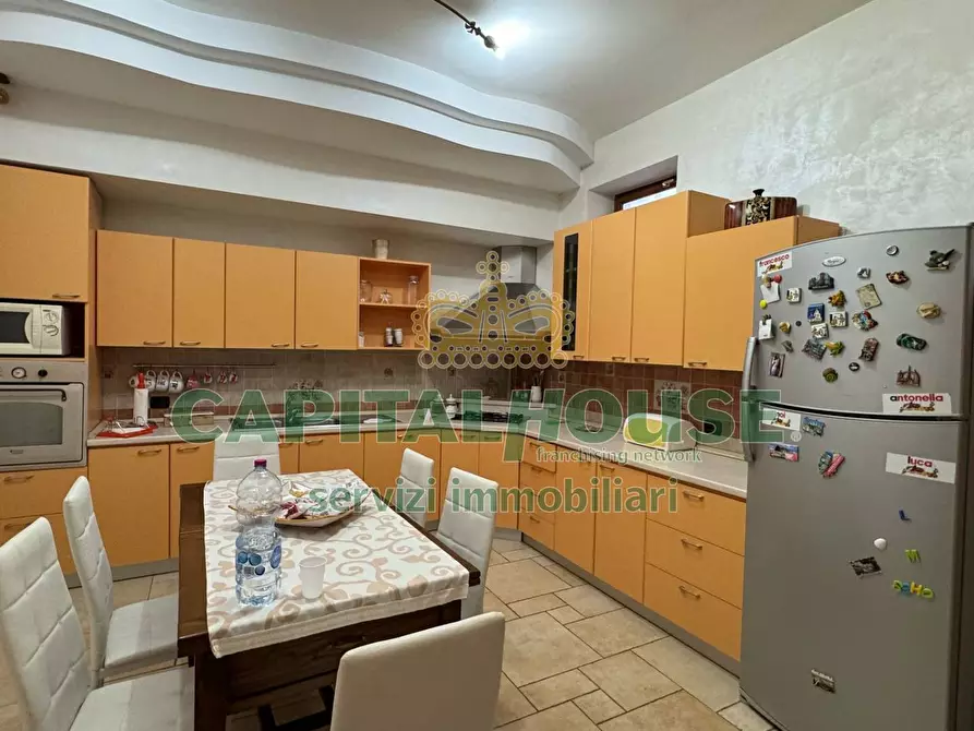 Immagine 69 di Villa in vendita  in mugnano del cardinale a Mugnano Del Cardinale