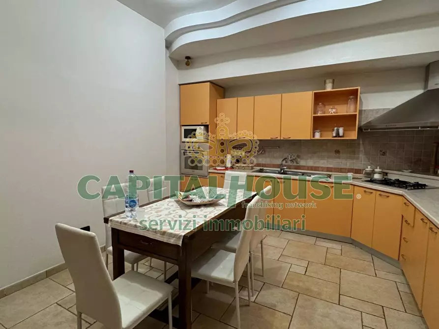 Immagine 70 di Villa in vendita  in mugnano del cardinale a Mugnano Del Cardinale