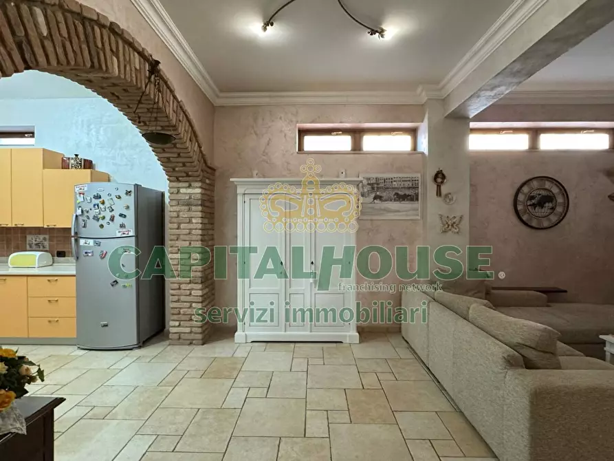 Immagine 71 di Villa in vendita  in mugnano del cardinale a Mugnano Del Cardinale