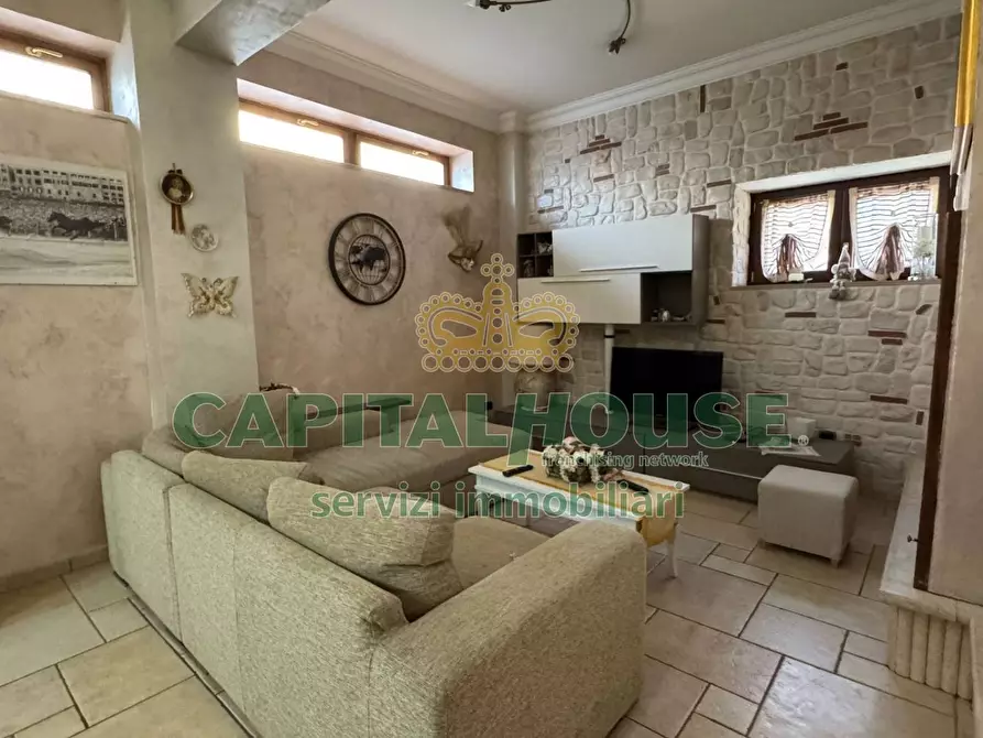 Immagine 72 di Villa in vendita  in mugnano del cardinale a Mugnano Del Cardinale