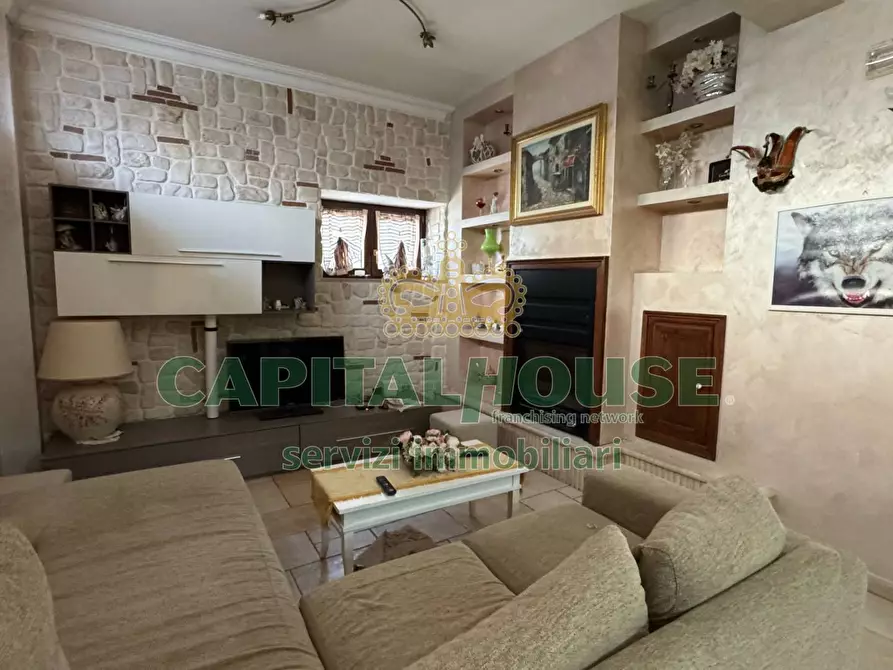 Immagine 73 di Villa in vendita  in mugnano del cardinale a Mugnano Del Cardinale