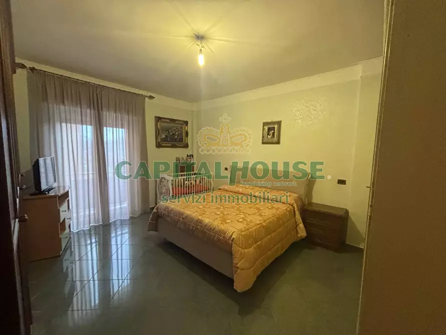 Immagine 12 di Appartamento in vendita  in Via Cesare Battisti a Bracigliano