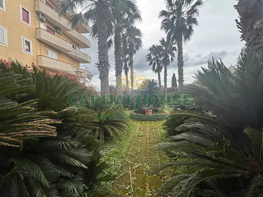 Immagine 20 di Appartamento in vendita  in Via Cesare Battisti a Bracigliano