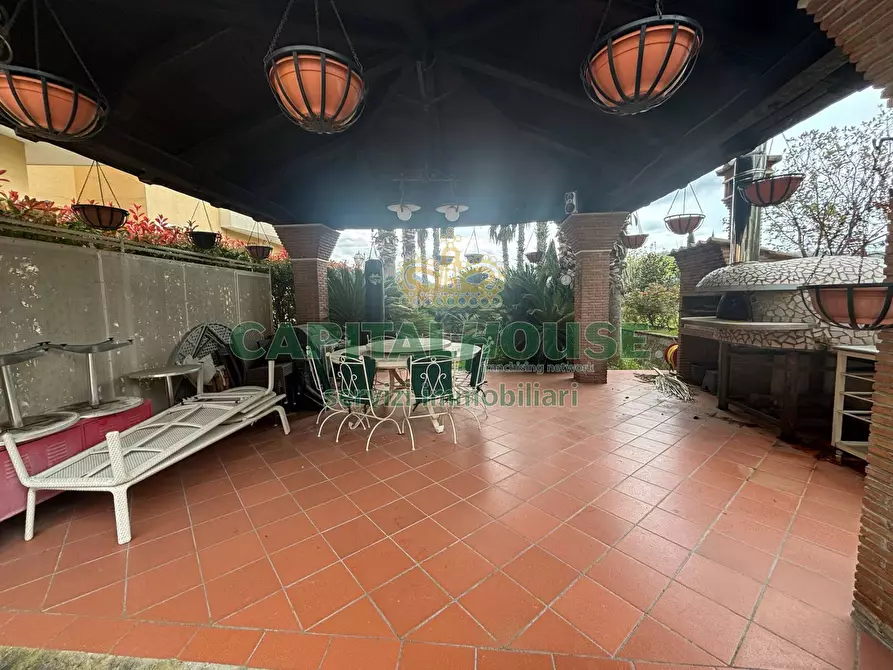 Immagine 22 di Appartamento in vendita  in Via Cesare Battisti a Bracigliano