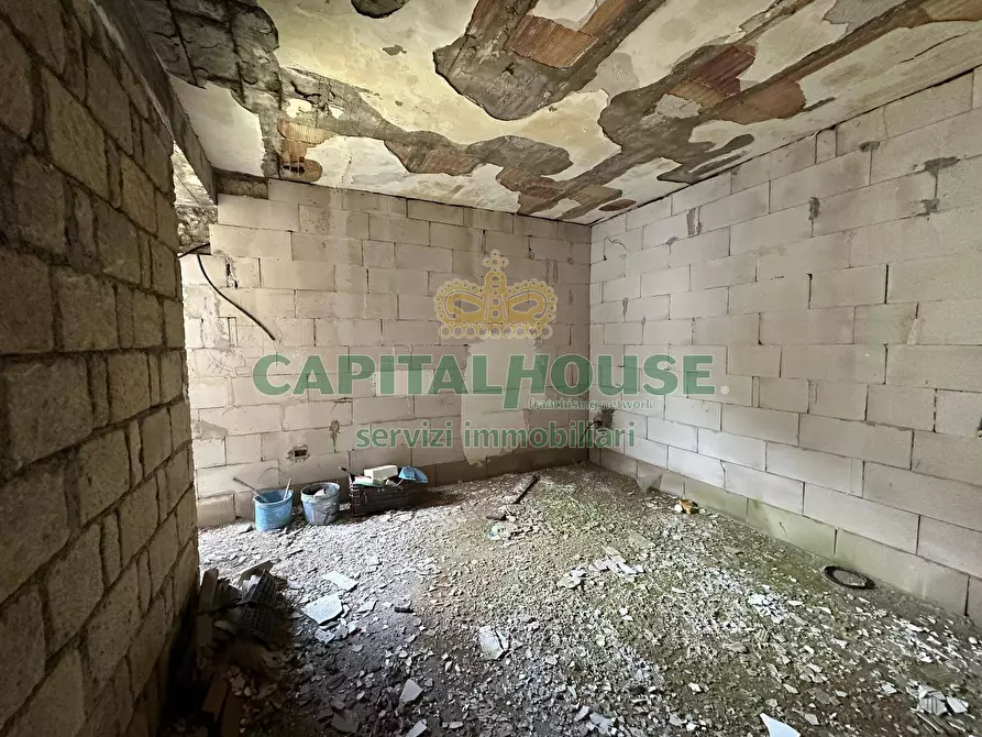 Immagine 6 di Appartamento in vendita  in A. Diaz a Somma Vesuviana