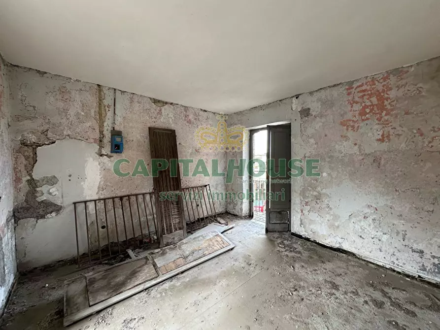 Immagine 8 di Appartamento in vendita  in A. Diaz a Somma Vesuviana