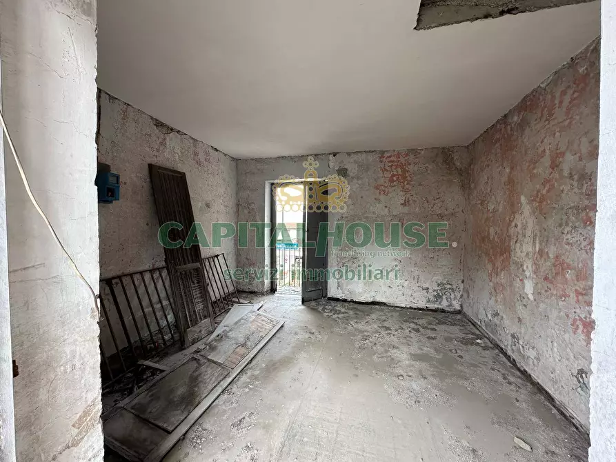 Immagine 9 di Appartamento in vendita  in A. Diaz a Somma Vesuviana