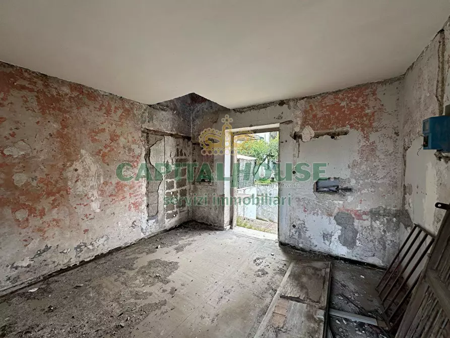 Immagine 10 di Appartamento in vendita  in A. Diaz a Somma Vesuviana