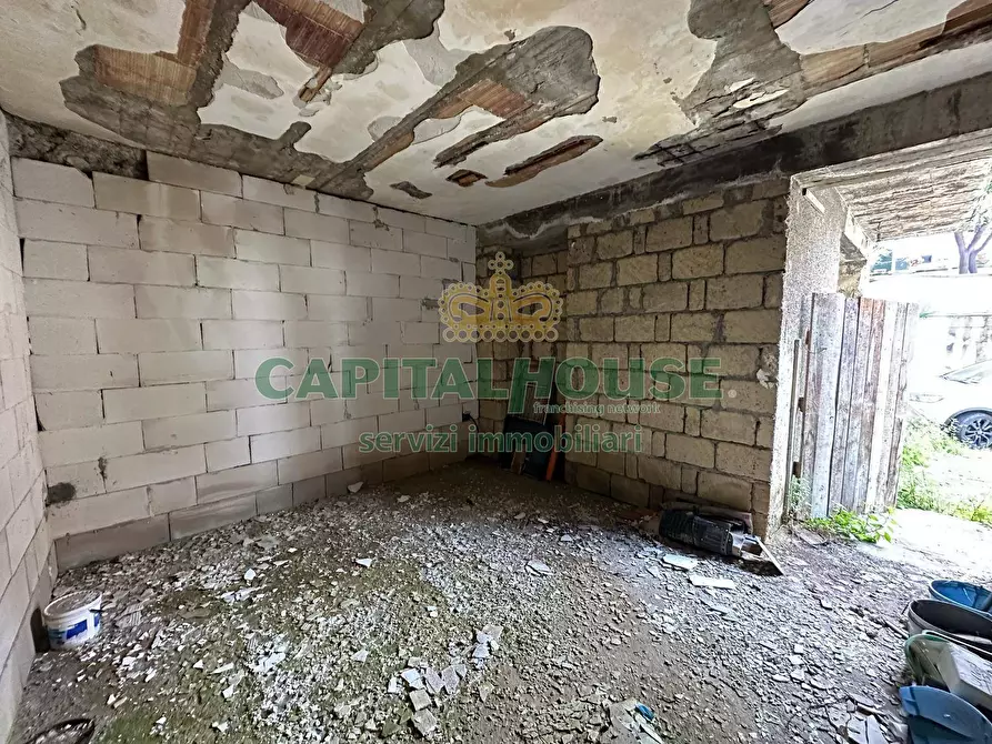 Immagine 12 di Appartamento in vendita  in A. Diaz a Somma Vesuviana