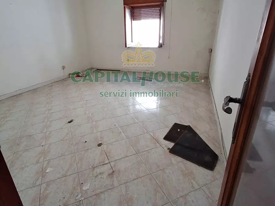 Immagine 6 di Casa semindipendente in vendita  in LUIGI PIRANDELLO a Mercato San Severino