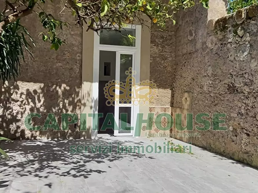 Immagine 12 di Appartamento in affitto  in VIA LATINA a Santa Maria Capua Vetere