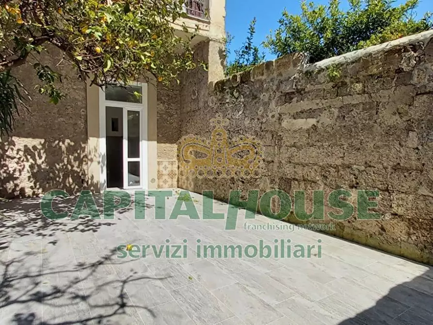 Immagine 13 di Appartamento in affitto  in VIA LATINA a Santa Maria Capua Vetere