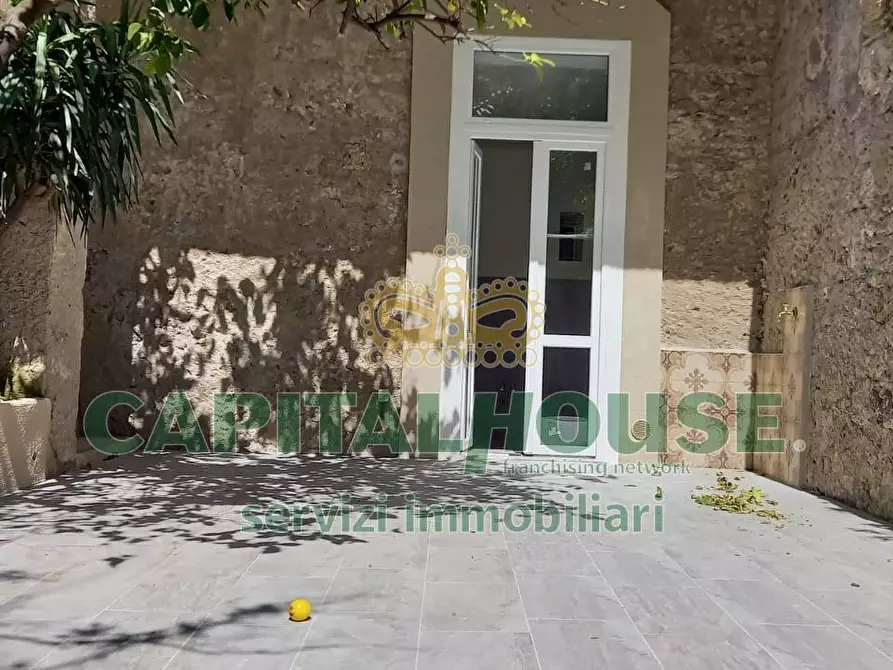 Immagine 15 di Appartamento in affitto  in VIA LATINA a Santa Maria Capua Vetere