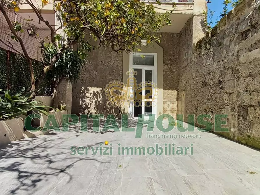 Immagine 16 di Appartamento in affitto  in VIA LATINA a Santa Maria Capua Vetere