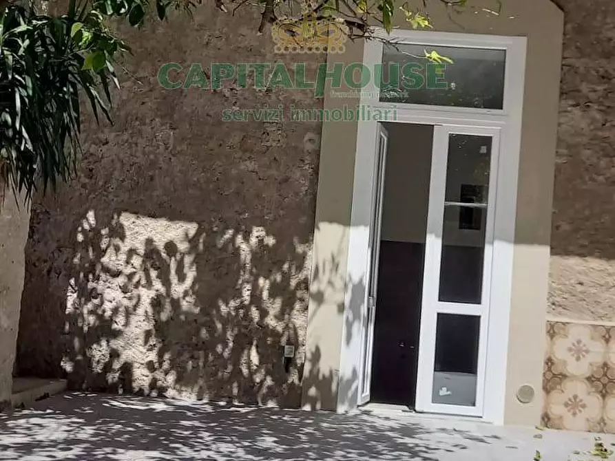 Immagine 17 di Appartamento in affitto  in VIA LATINA a Santa Maria Capua Vetere