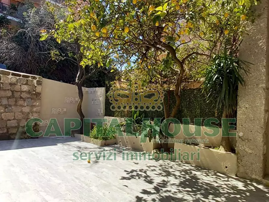 Immagine 19 di Appartamento in affitto  in VIA LATINA a Santa Maria Capua Vetere