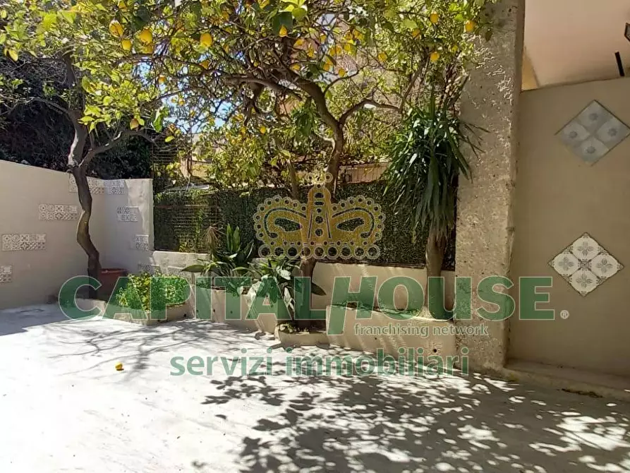 Immagine 20 di Appartamento in affitto  in VIA LATINA a Santa Maria Capua Vetere