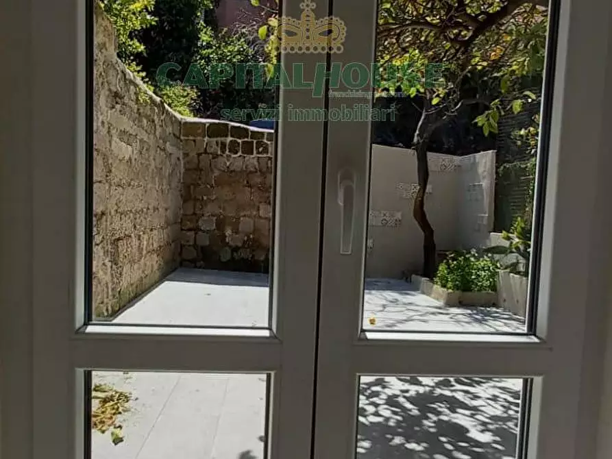 Immagine 23 di Appartamento in affitto  in VIA LATINA a Santa Maria Capua Vetere