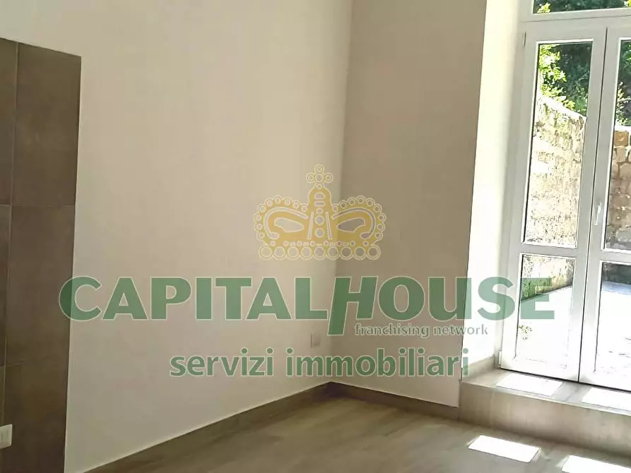 Immagine 24 di Appartamento in affitto  in VIA LATINA a Santa Maria Capua Vetere