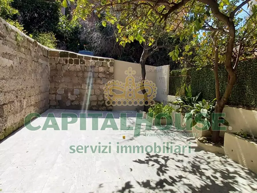 Immagine 10 di Appartamento in affitto  in VIA LATINA a Santa Maria Capua Vetere