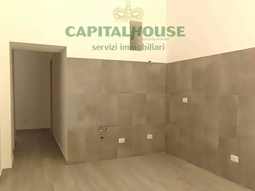 Immagine 25 di Appartamento in affitto  in VIA LATINA a Santa Maria Capua Vetere