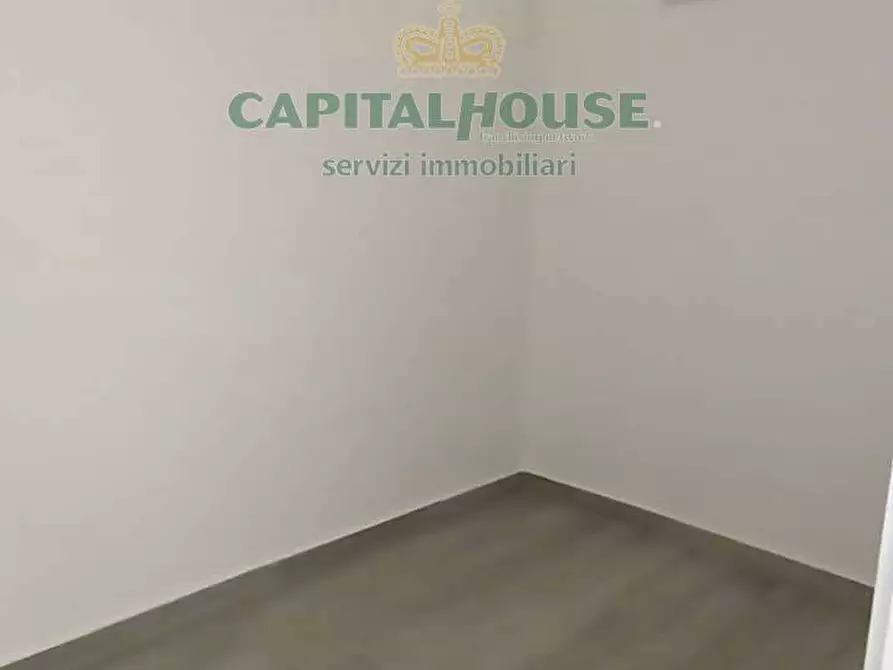 Immagine 26 di Appartamento in affitto  in VIA LATINA a Santa Maria Capua Vetere