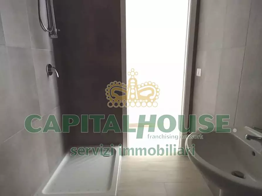 Immagine 28 di Appartamento in affitto  in VIA LATINA a Santa Maria Capua Vetere