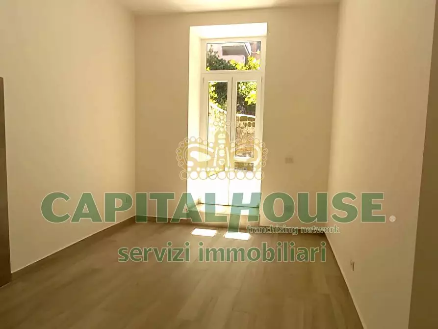 Immagine 29 di Appartamento in affitto  in VIA LATINA a Santa Maria Capua Vetere