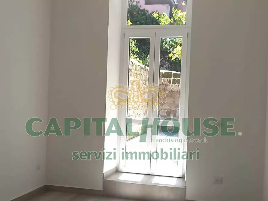 Immagine 30 di Appartamento in affitto  in VIA LATINA a Santa Maria Capua Vetere