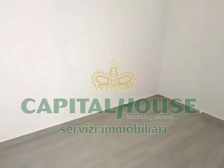 Immagine 31 di Appartamento in affitto  in VIA LATINA a Santa Maria Capua Vetere