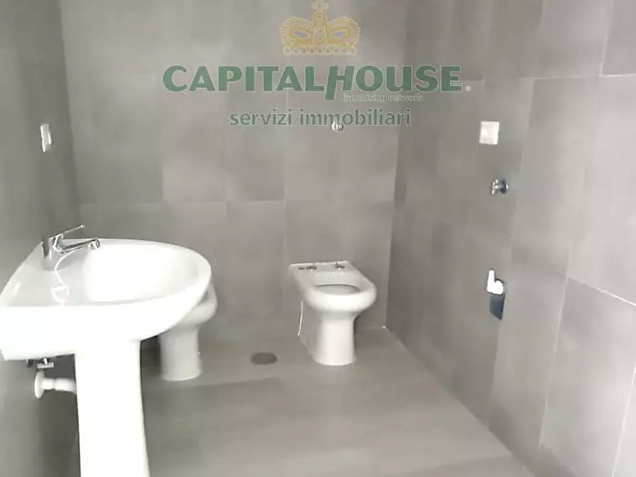 Immagine 32 di Appartamento in affitto  in VIA LATINA a Santa Maria Capua Vetere