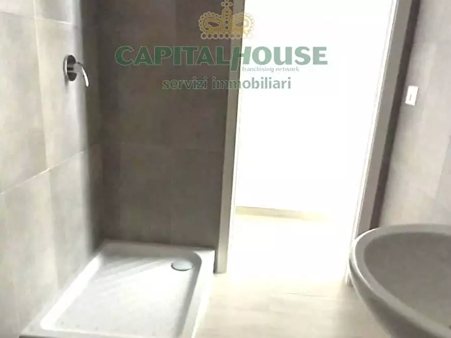 Immagine 33 di Appartamento in affitto  in VIA LATINA a Santa Maria Capua Vetere