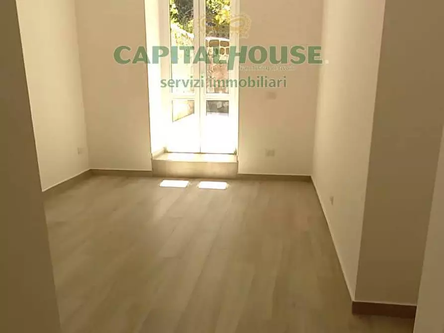 Immagine 34 di Appartamento in affitto  in VIA LATINA a Santa Maria Capua Vetere