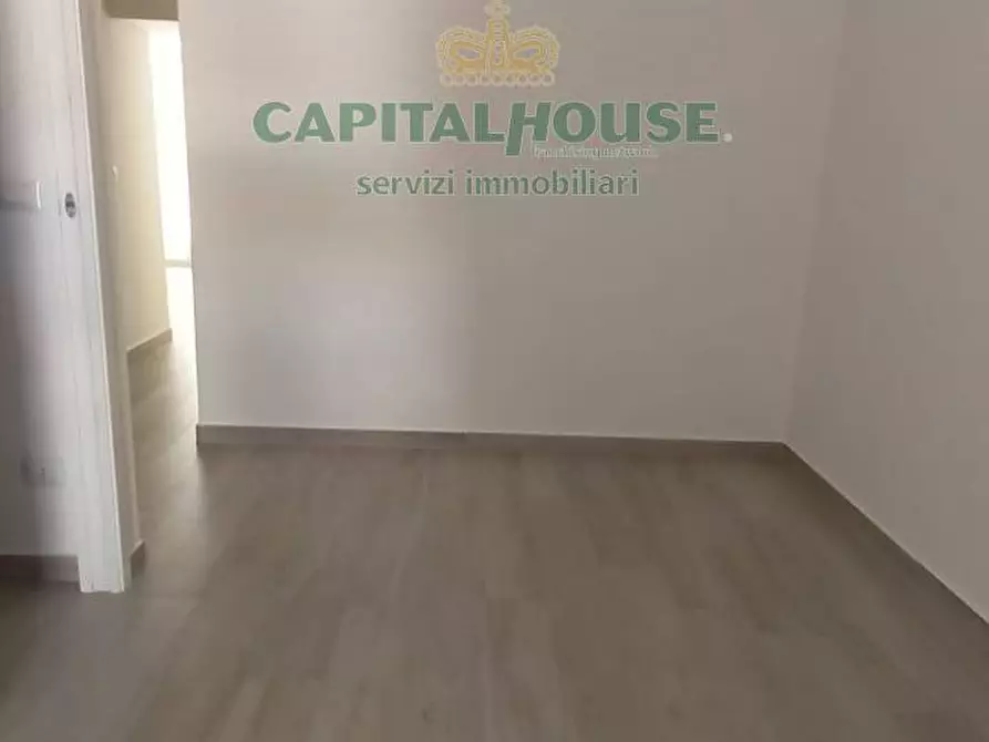 Immagine 35 di Appartamento in affitto  in VIA LATINA a Santa Maria Capua Vetere