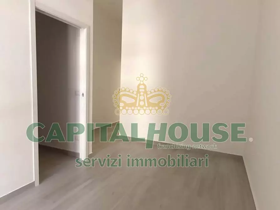 Immagine 36 di Appartamento in affitto  in VIA LATINA a Santa Maria Capua Vetere