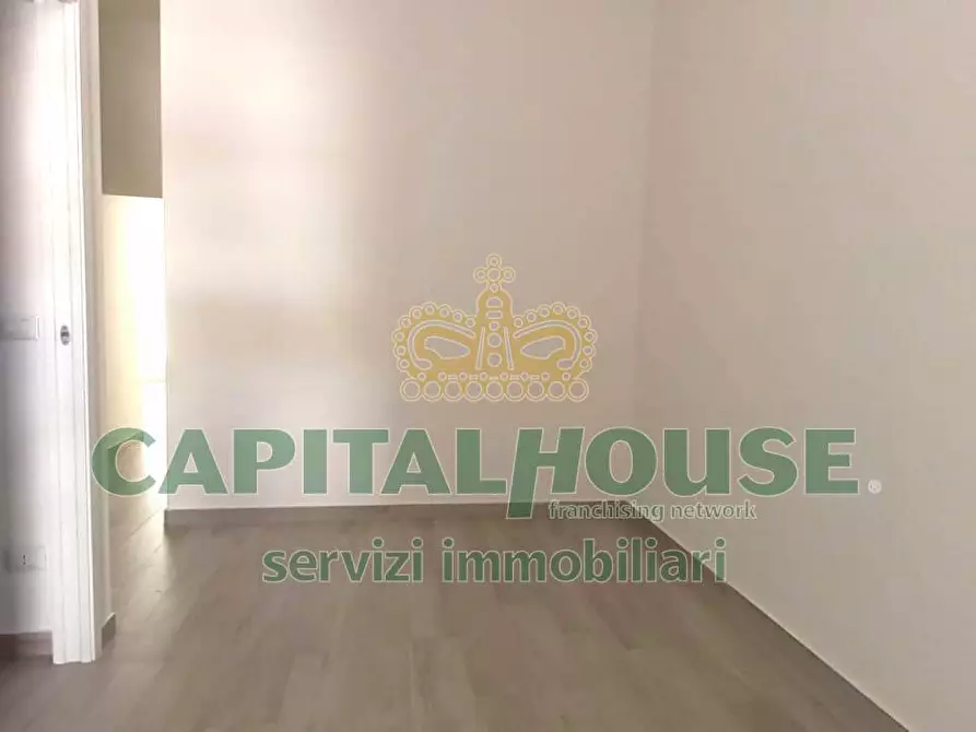Immagine 37 di Appartamento in affitto  in VIA LATINA a Santa Maria Capua Vetere