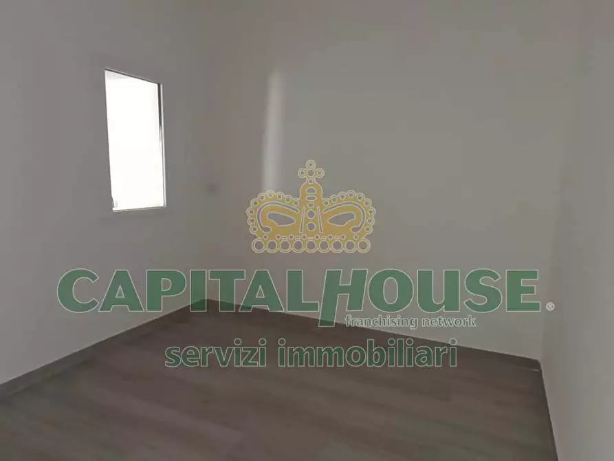 Immagine 40 di Appartamento in affitto  in VIA LATINA a Santa Maria Capua Vetere