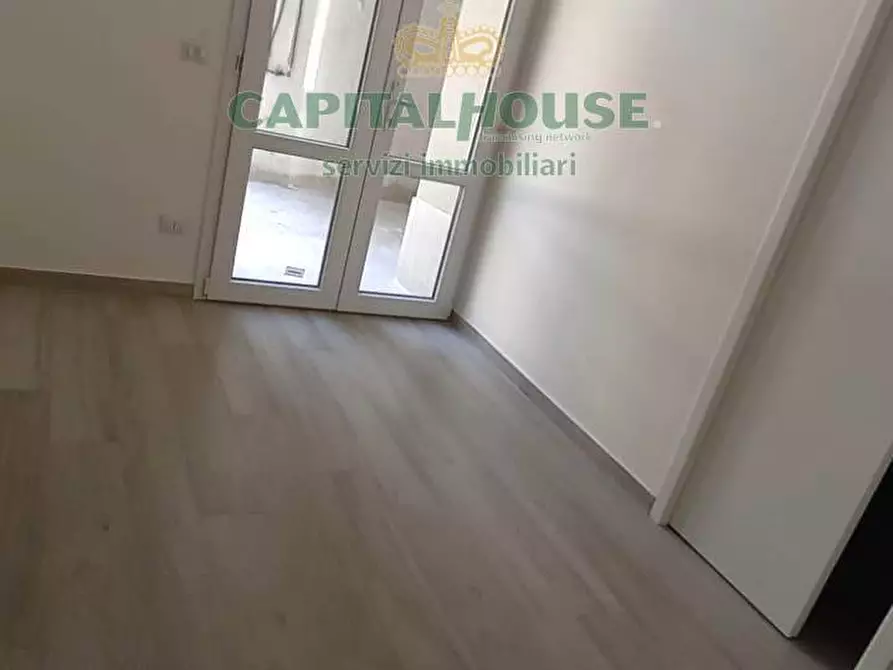 Immagine 42 di Appartamento in affitto  in VIA LATINA a Santa Maria Capua Vetere